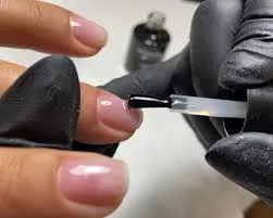 RETIRO DE BASE DE RUBER  - Imagen 1