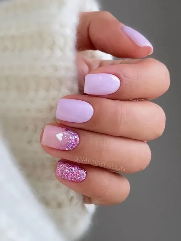 TECNICA DIPPING Y BAÑO CON POLYGEL - Imagen 2