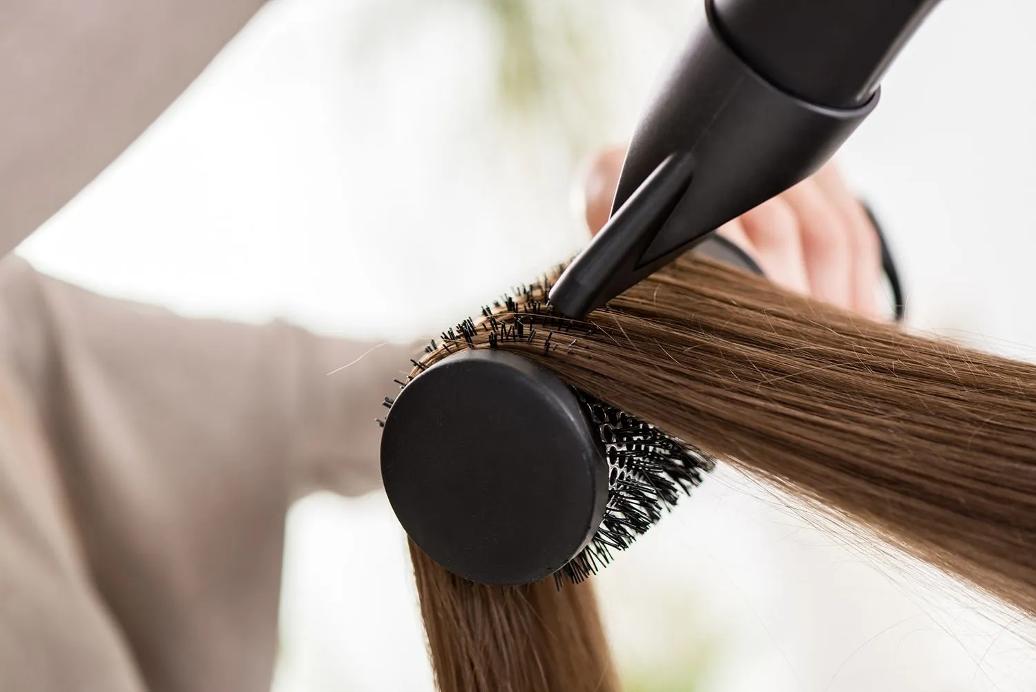 CORTE + CEPILLADO - 3