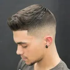 CORTE CON CUCHILLA  - 3