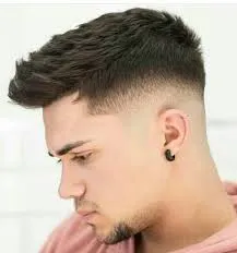 CORTE CON CUCHILLA  - 2