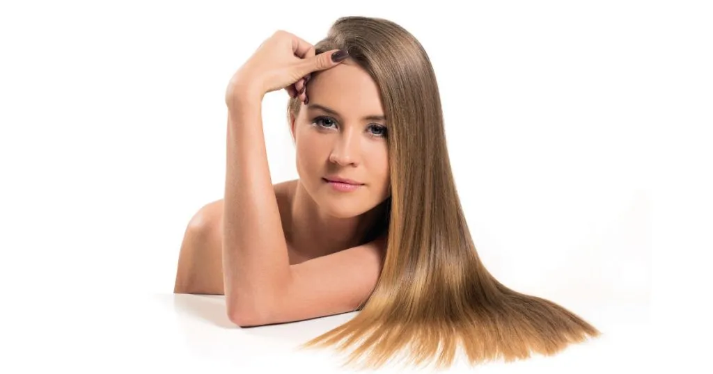 CORTE + CEPILLADO - 1