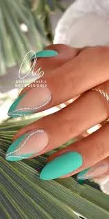 GARANTIA UÑAS 