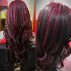 TECNICA BASE Y MECHAS CON RITUAL CAPILAR - 2