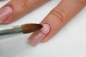 MANTENIMIENTO DE ACRIICO Y POLYGEL