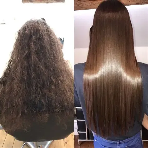 KERATIN TERAPY LISSE DESIGN DE ALFAPARF - 3
