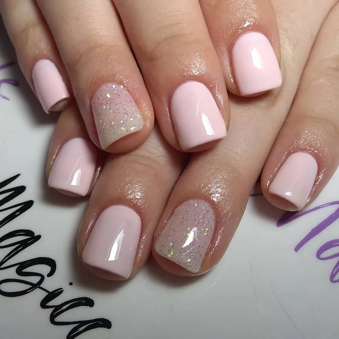 TECNICA DIPPING Y BAÑO CON POLYGEL - Imagen 1