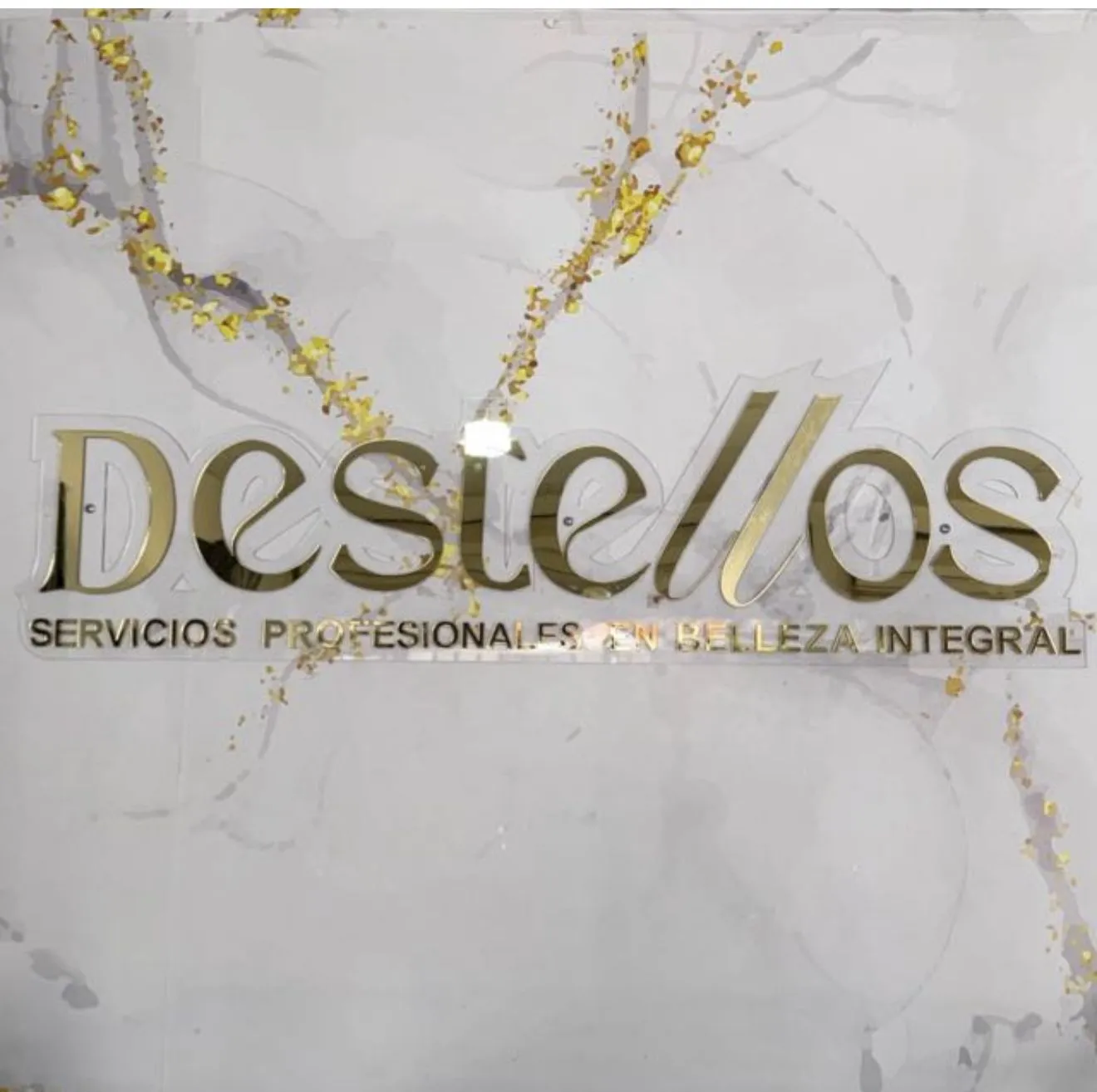 Naovis Yised Pérez Pimienta 