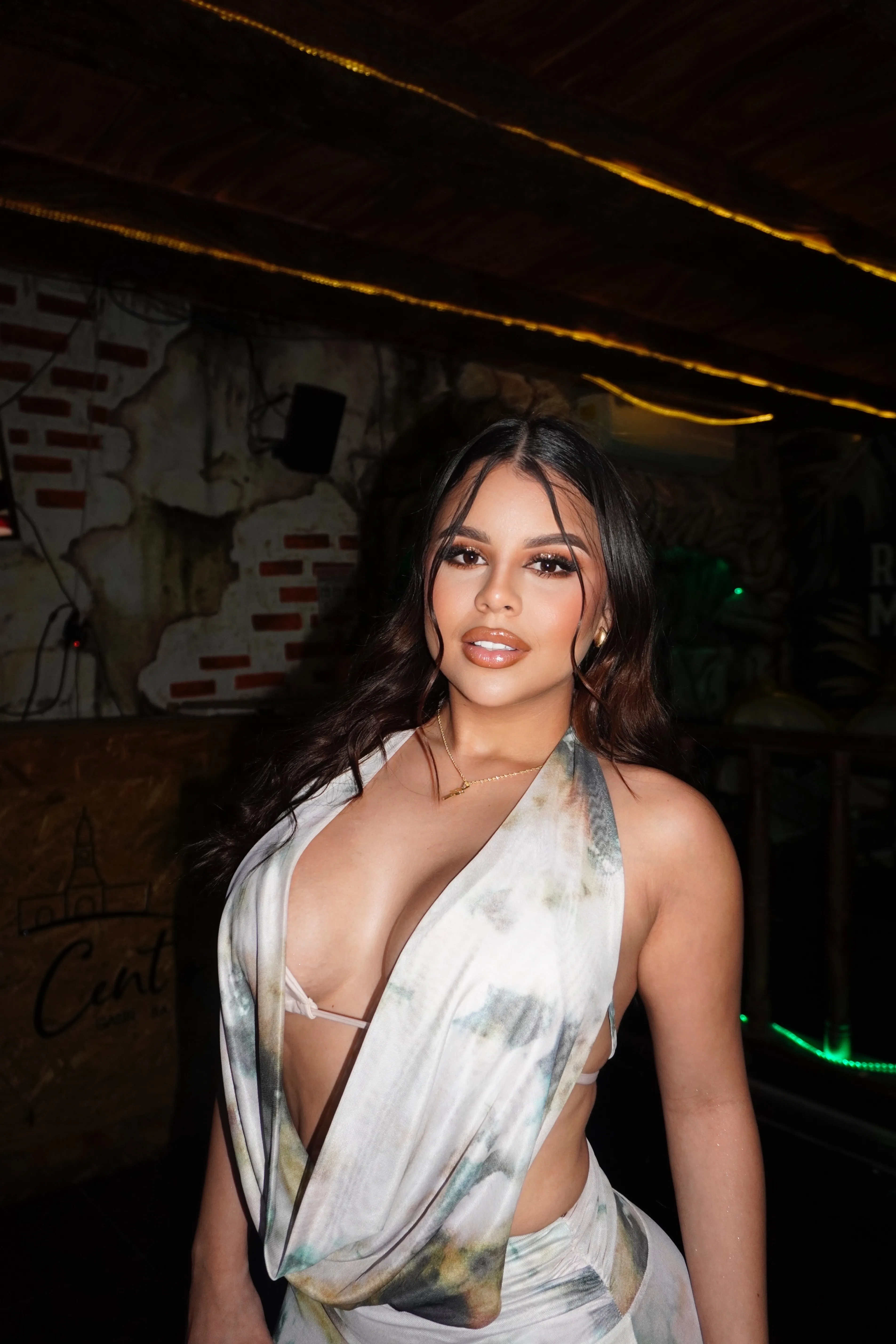 LILIANA OCAMPO