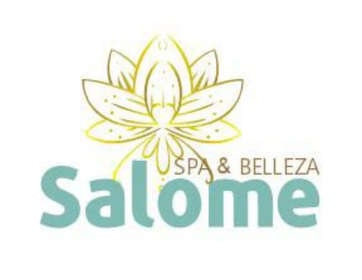 SedeSalomeSpa&Belleza
