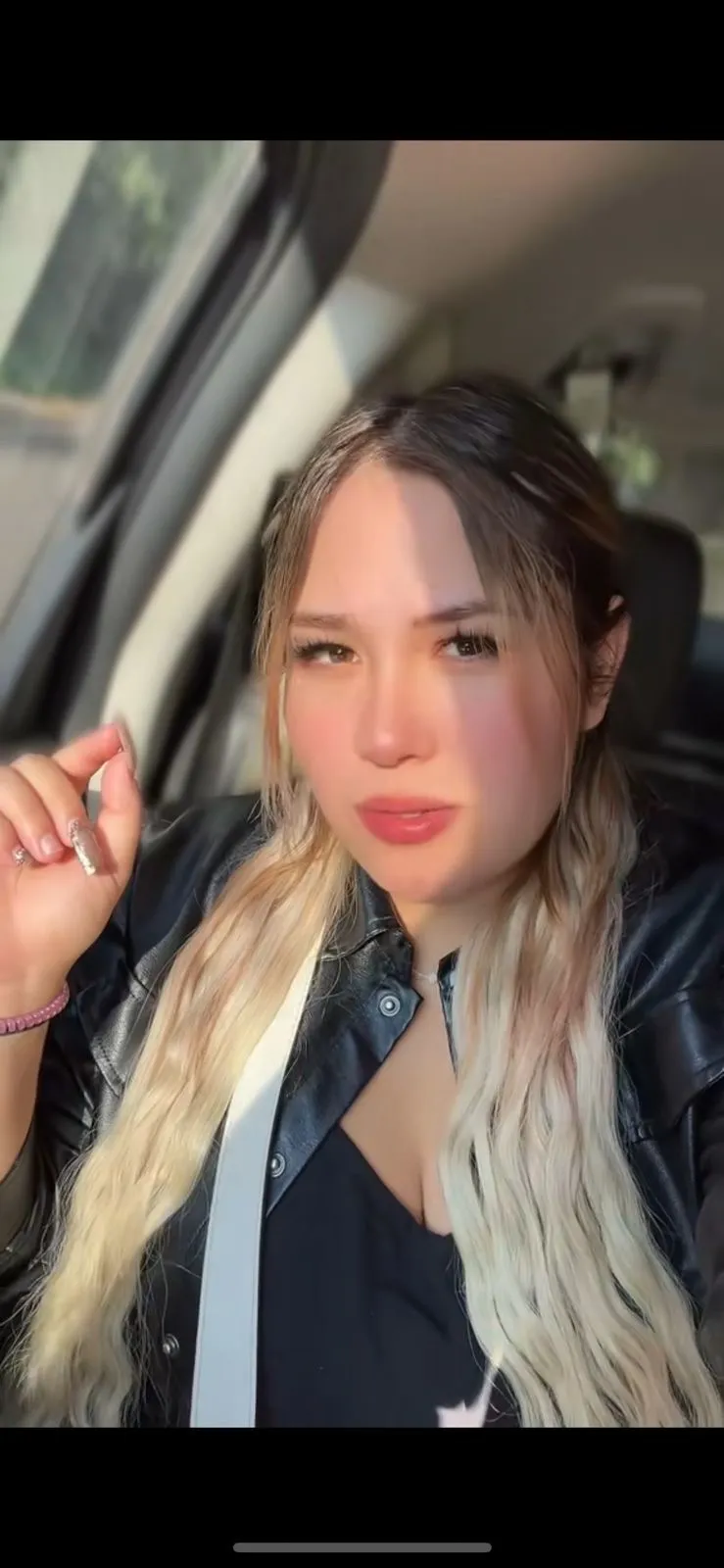 Mariana Maldonado Ornelas