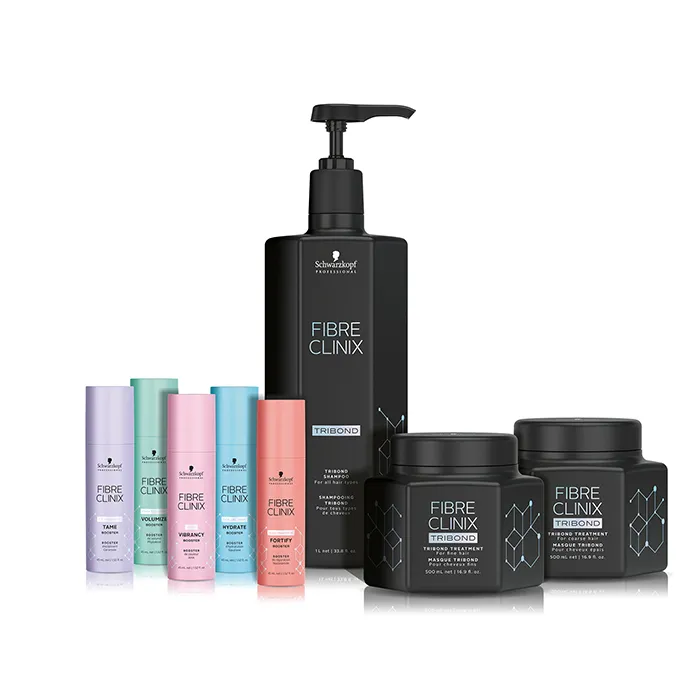Fiber Clinix