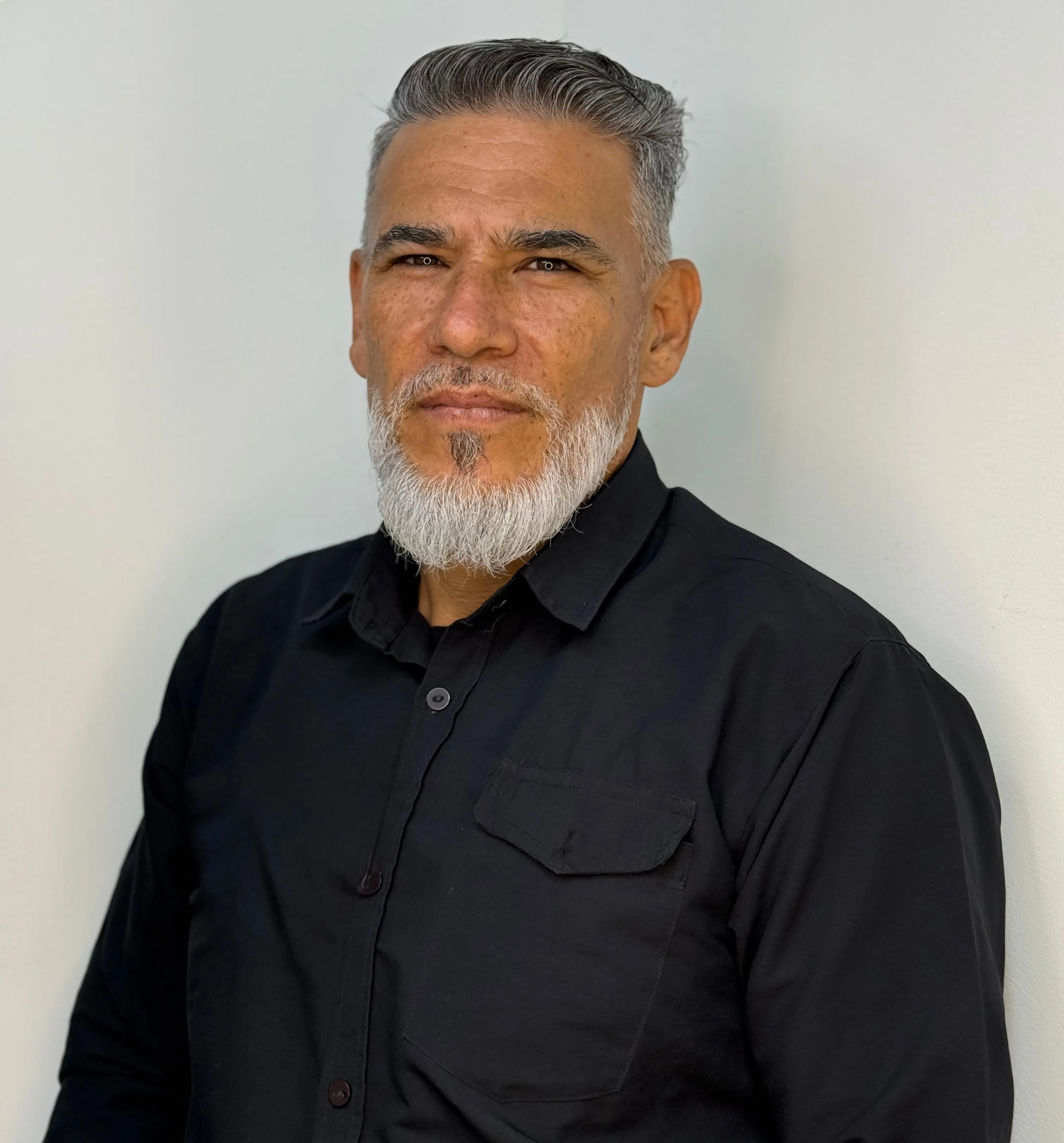 JOHN SAULO VALDERAMA