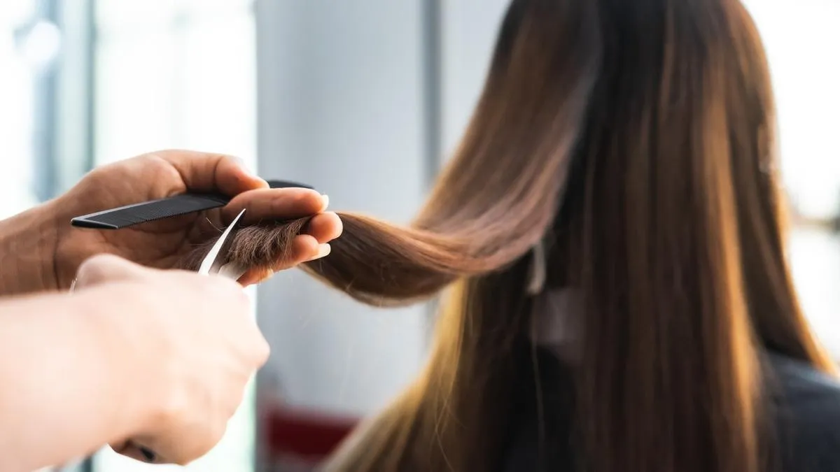 CORTE PREMIUN OLAPLEX