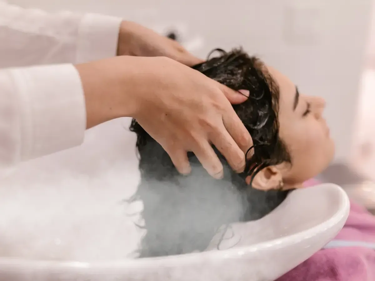 HIDRATACION CELULAS MADRES