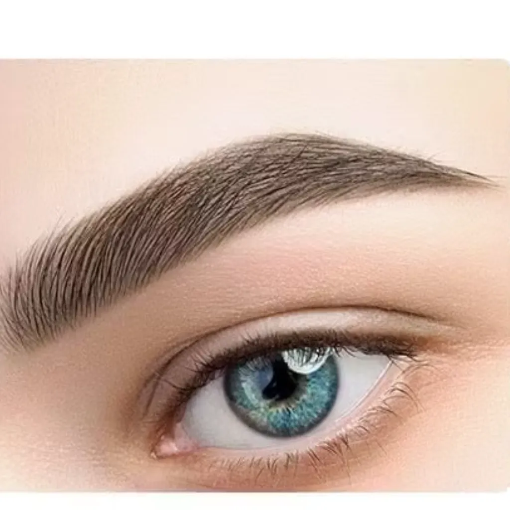 CEJAS HENNA