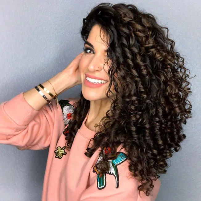 DEFINICION DE RIZOS - Imagen 1