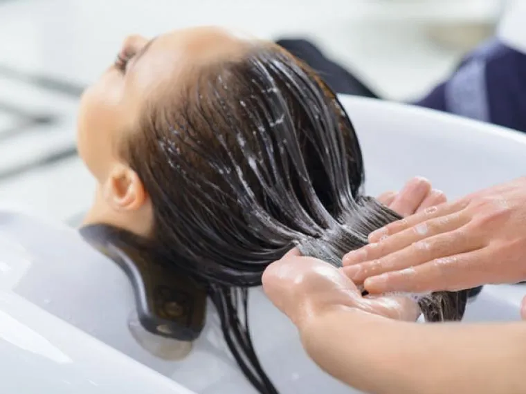 HIDRATACION BLODME NUTRICION - Imagen 1