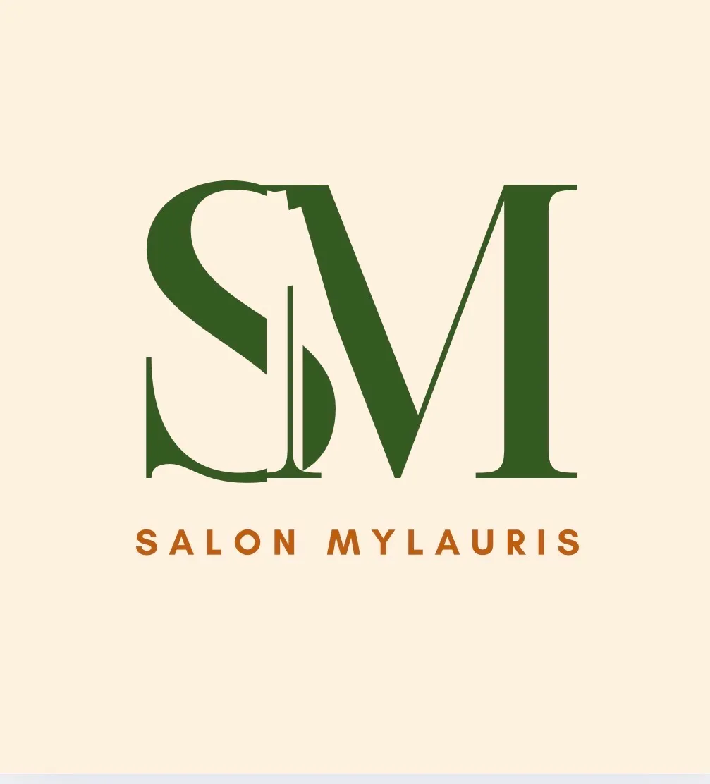 Salón Mylauris