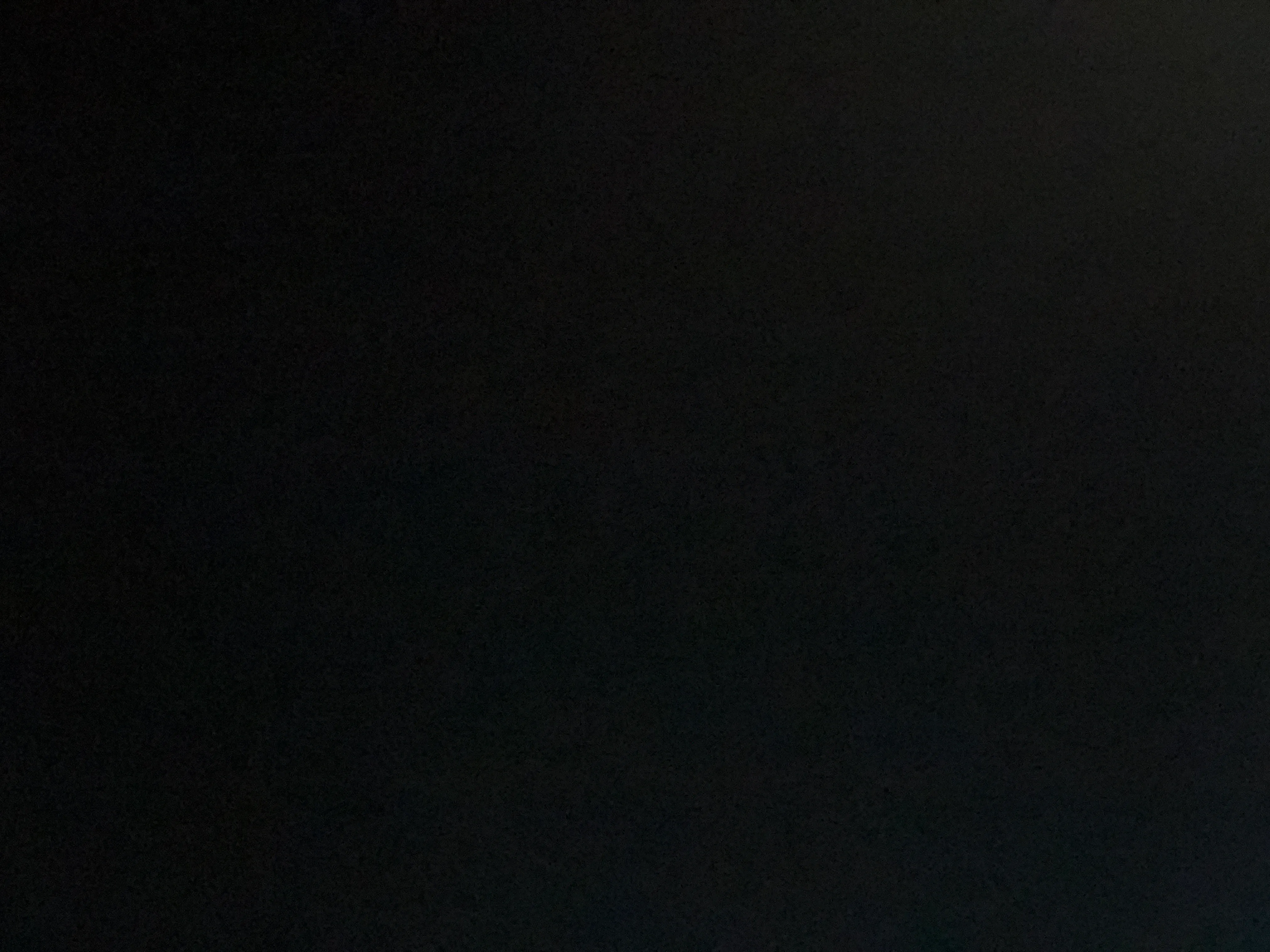 Estilista Juan carlos RIO BUENO