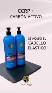 Tratamiento Carbón Activado  - Imagen 1