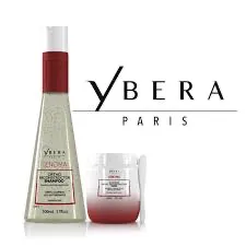 Tratamiento Genoma  - Imagen 1