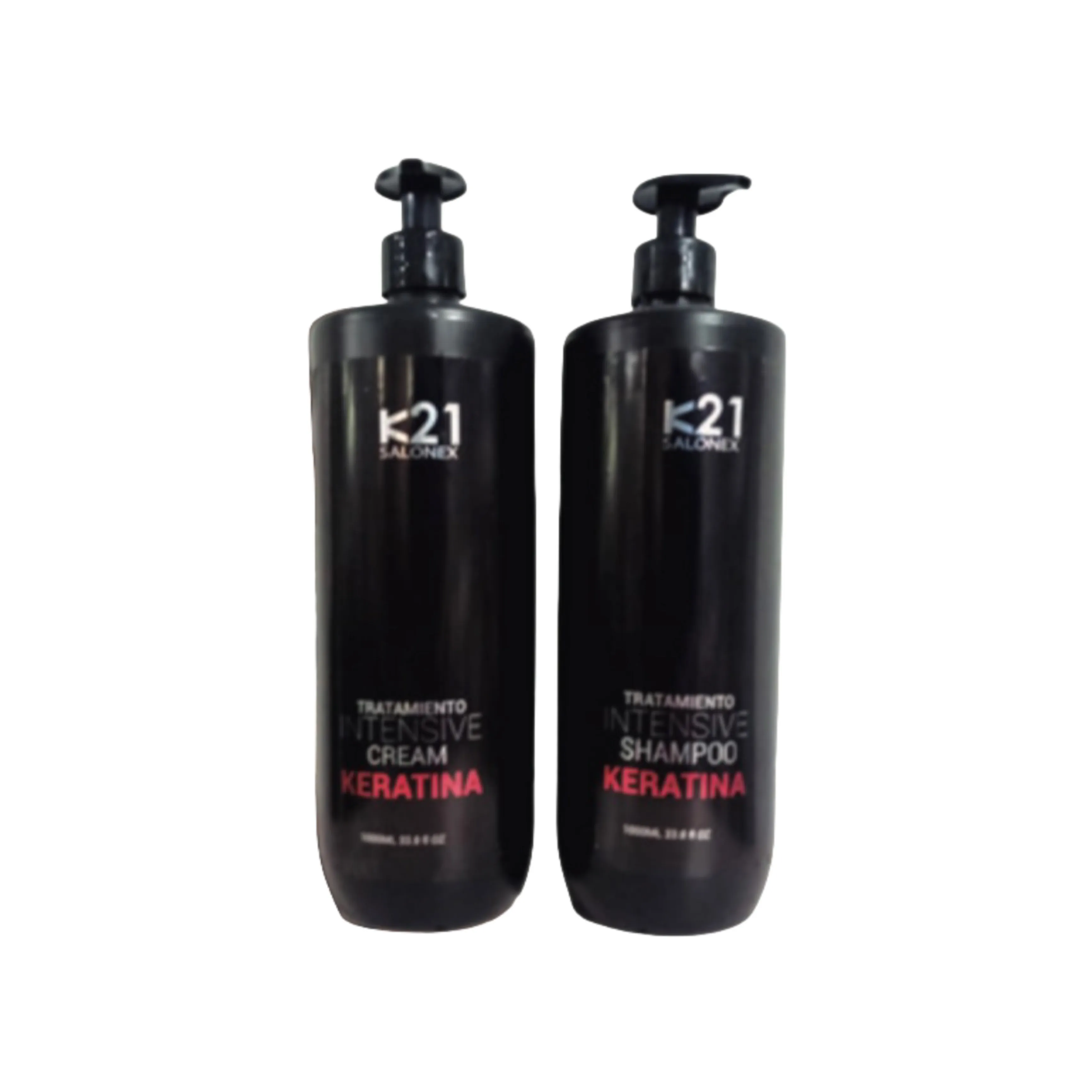 krono 21 hidratación  - Imagen 1