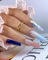 Dual System  - Imagen 1