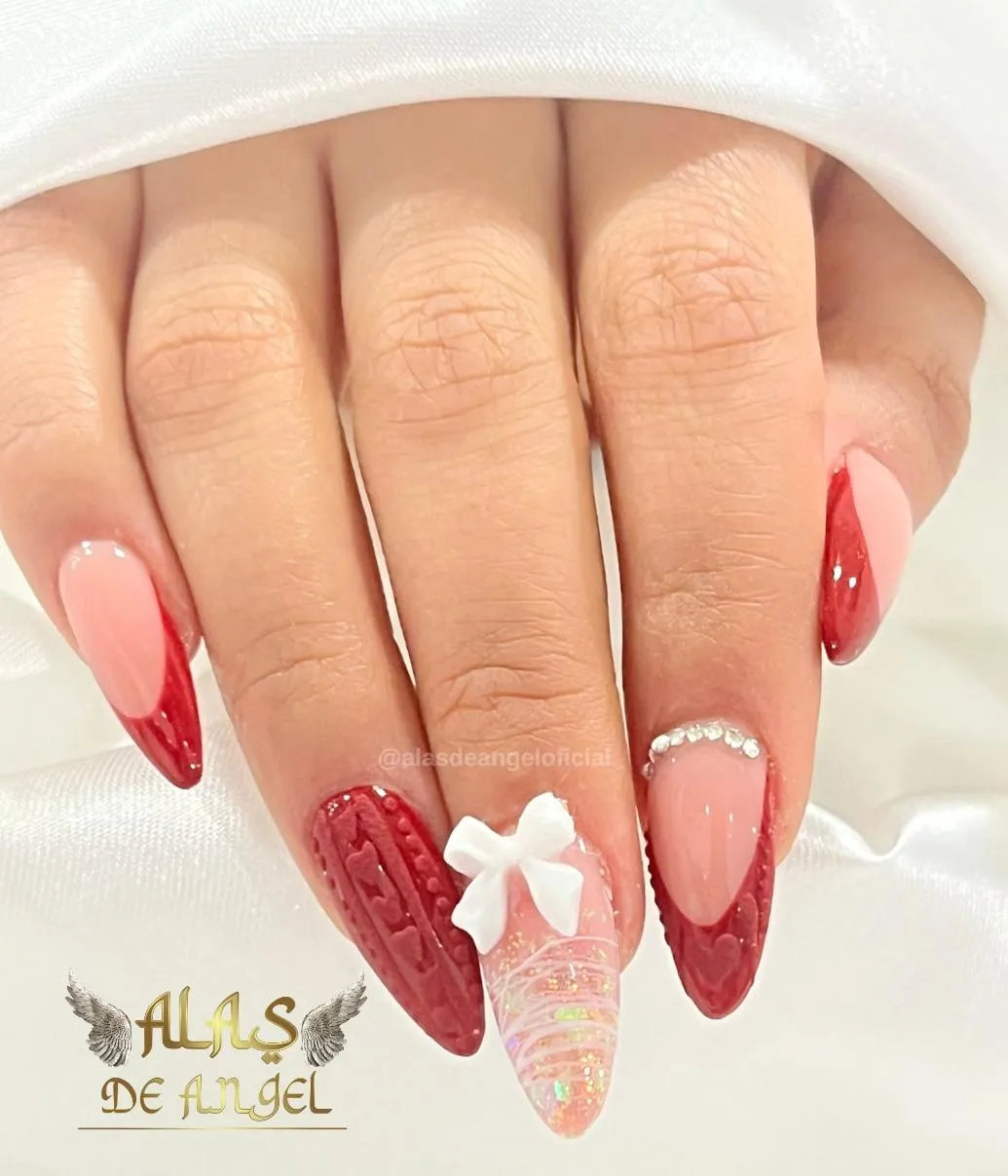 Polygel