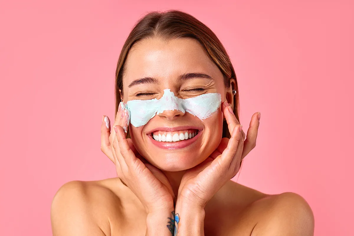 Limpieza de Puntos Negros - Imagen 1