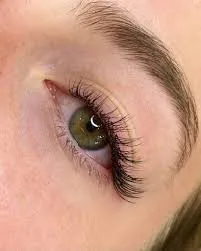 Retoque Pelo a Pelo - Imagen 1