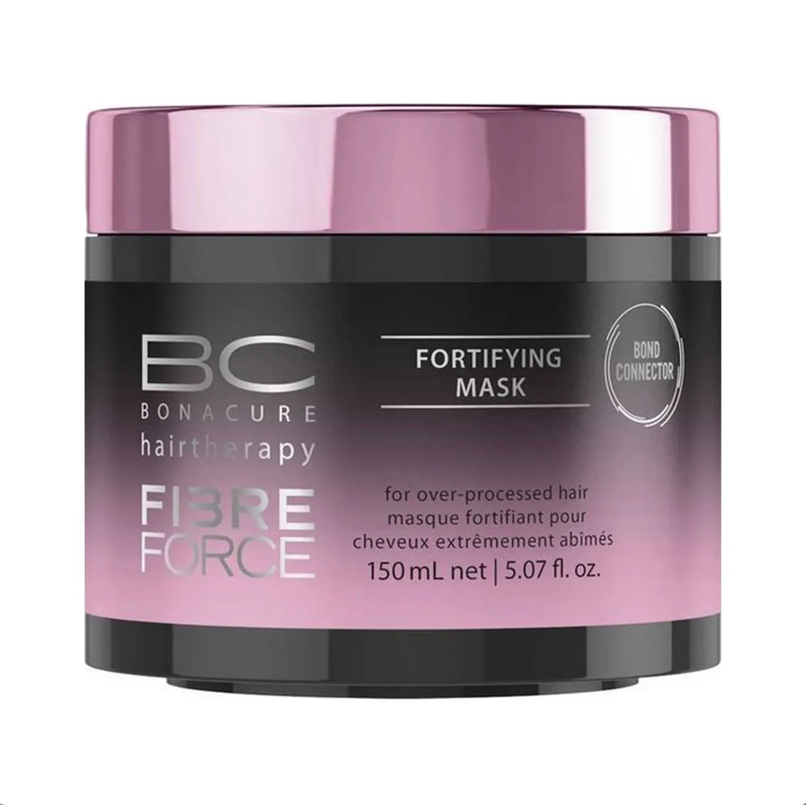 Ritual Fiber Force