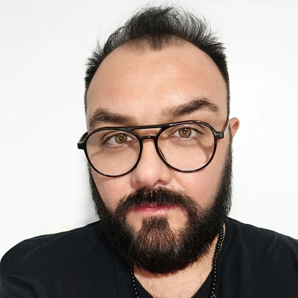 Miguel Faúndez