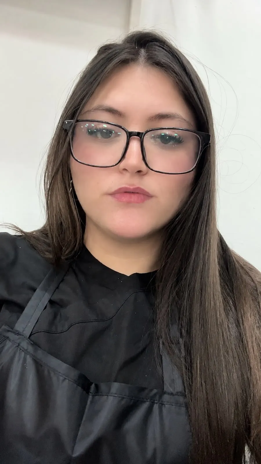 Yamilet Gutierrez