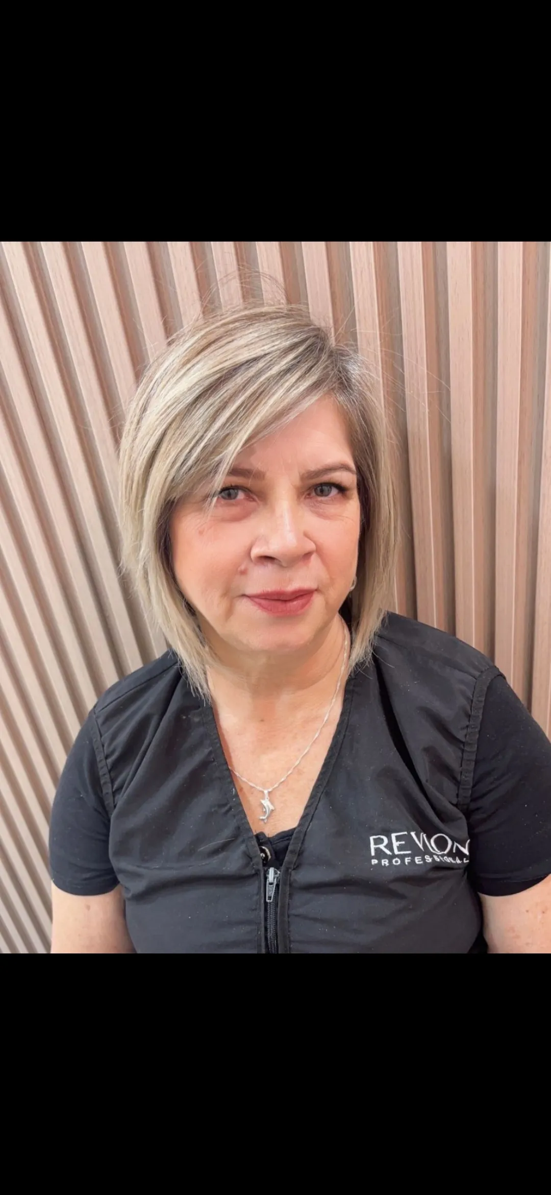 María Eugenia Briceño