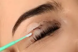 PROMO 12/ LIFTING PESTAÑAS+ HIDRATACIÓN+TINTE+ (PERFILADO DE CEJAS O DEPILACION BOZO)
