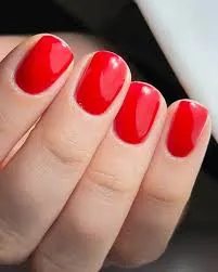 Manicure Permanente 1 Tono
