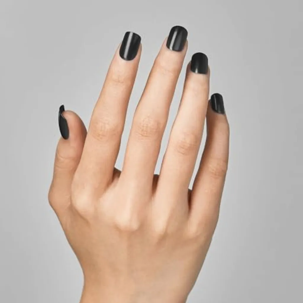 MANICURE/ EXPRESS TRADICIONAL