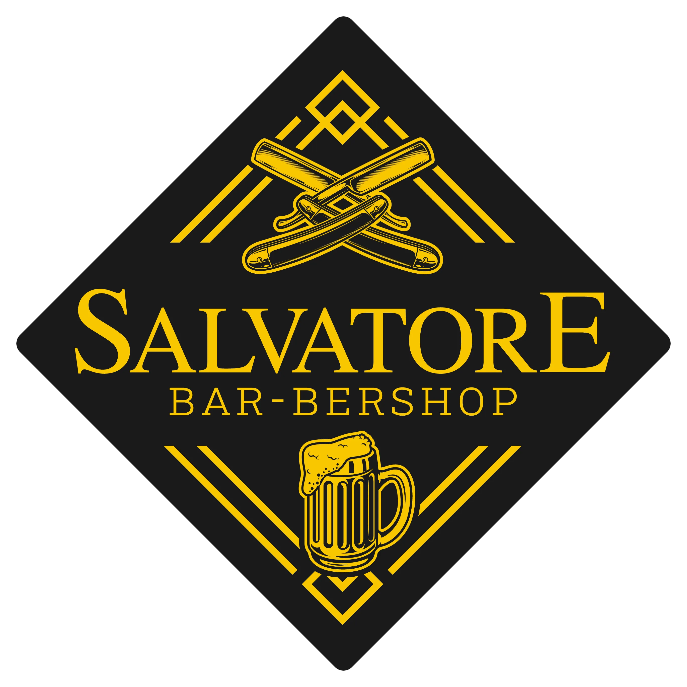 Salvatore
