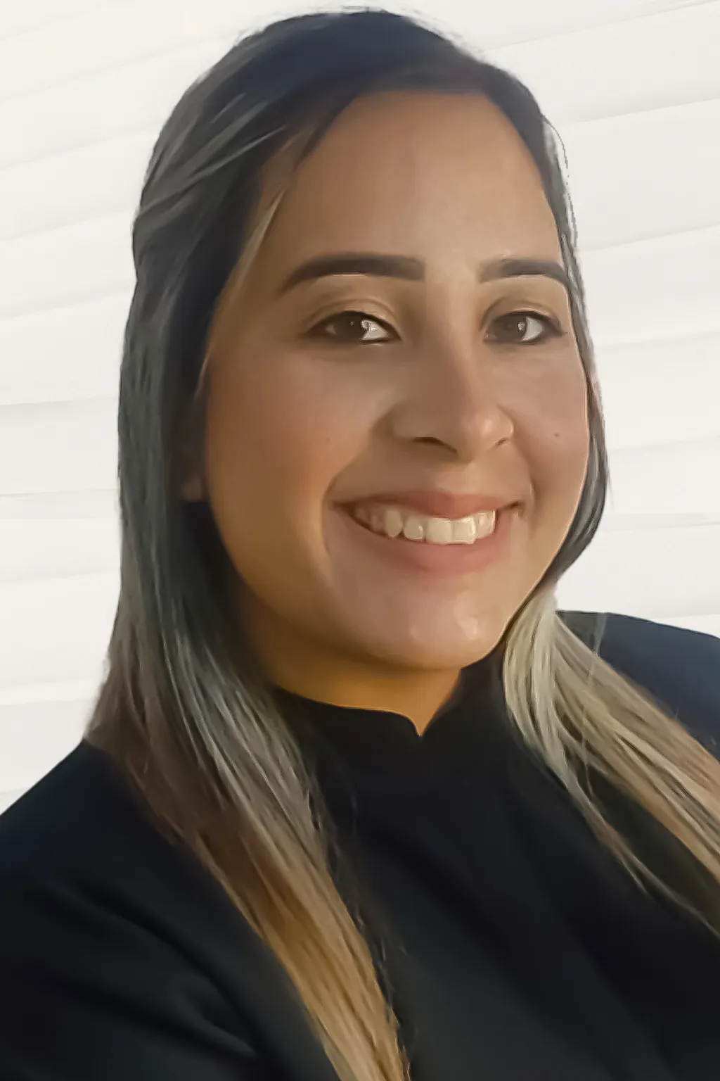 MARIANA M.