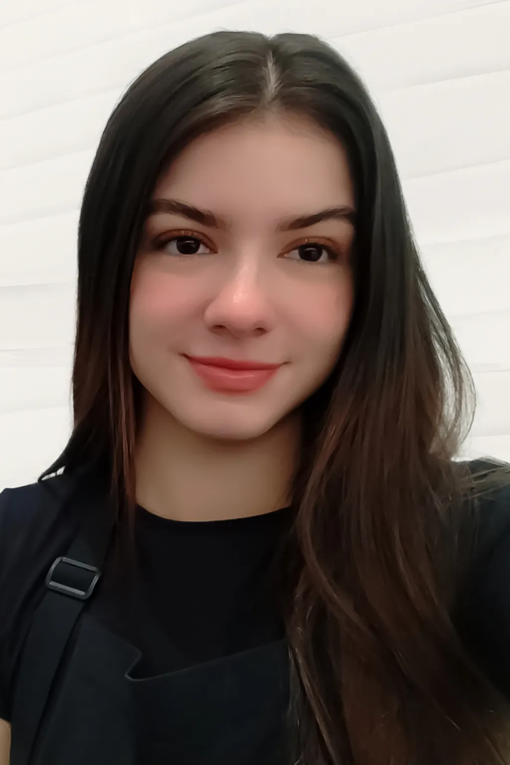 LISBETH G.