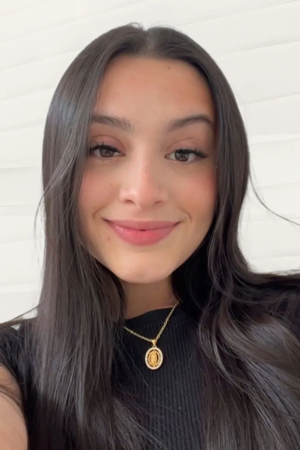 ANA M.