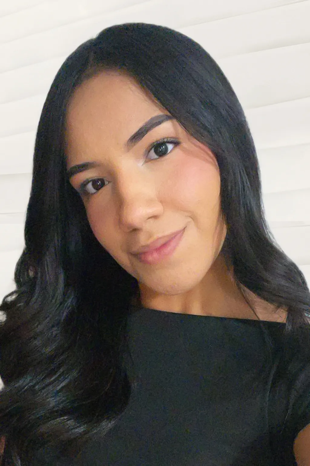 KARLA M.