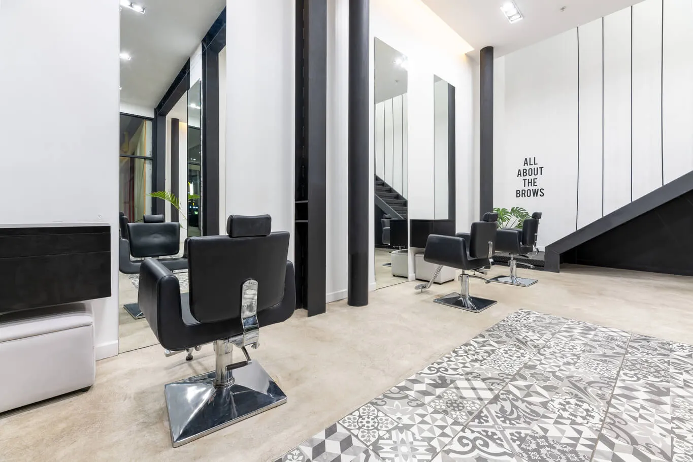 SedeSamsara Multiplaza Curridabat