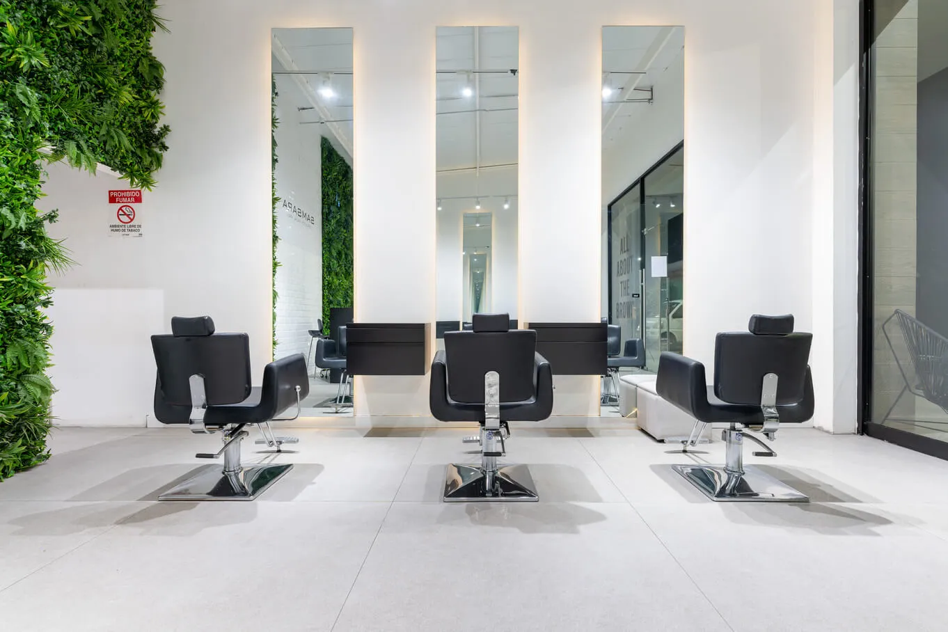 SedeSamsara Guayabos