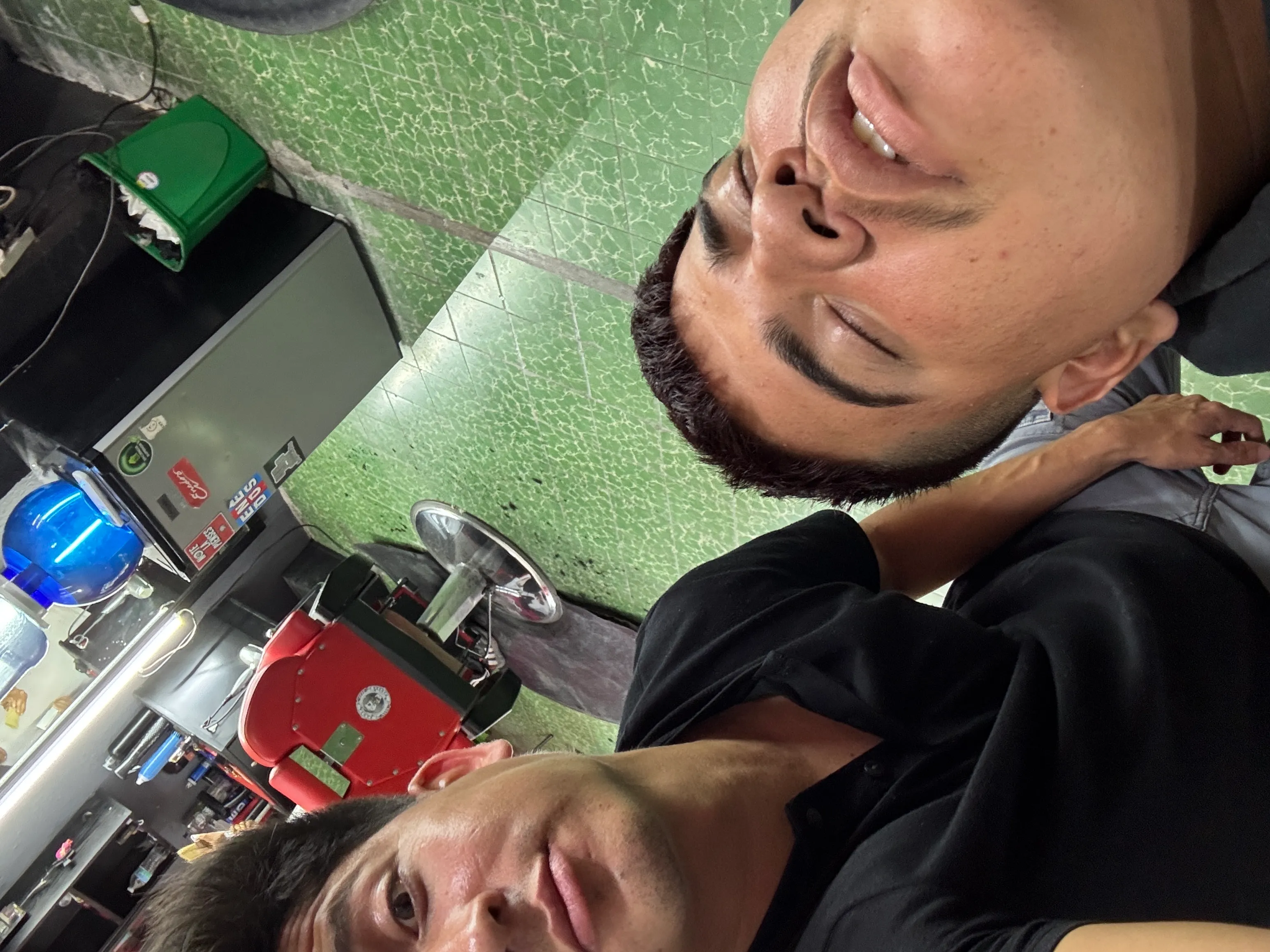 🤙BrianToscano🍯😎