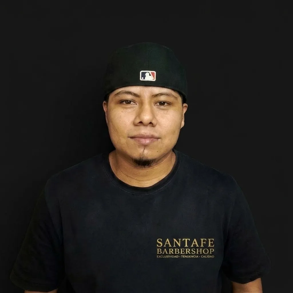 Nelson Figueroa