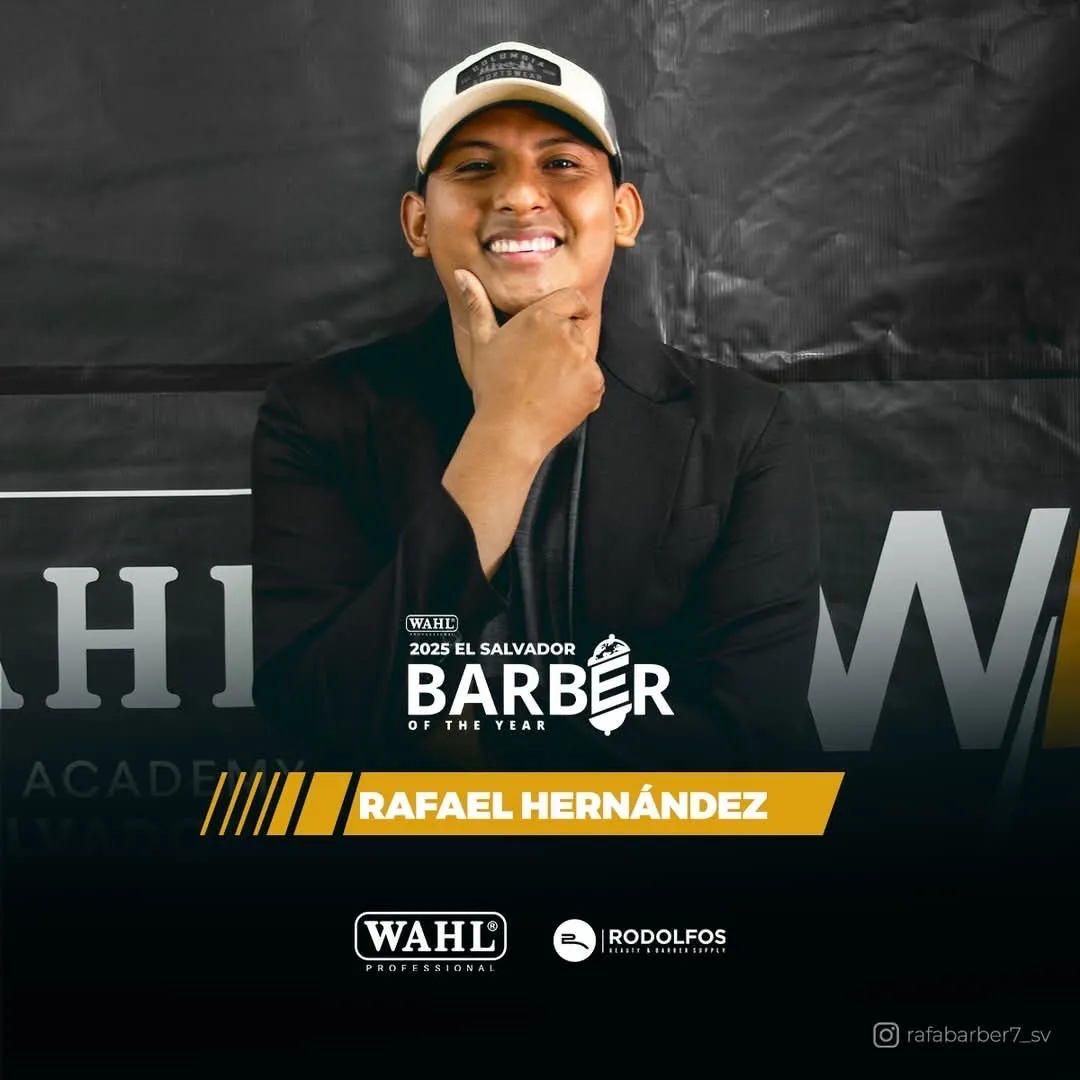 Rafael Hernández