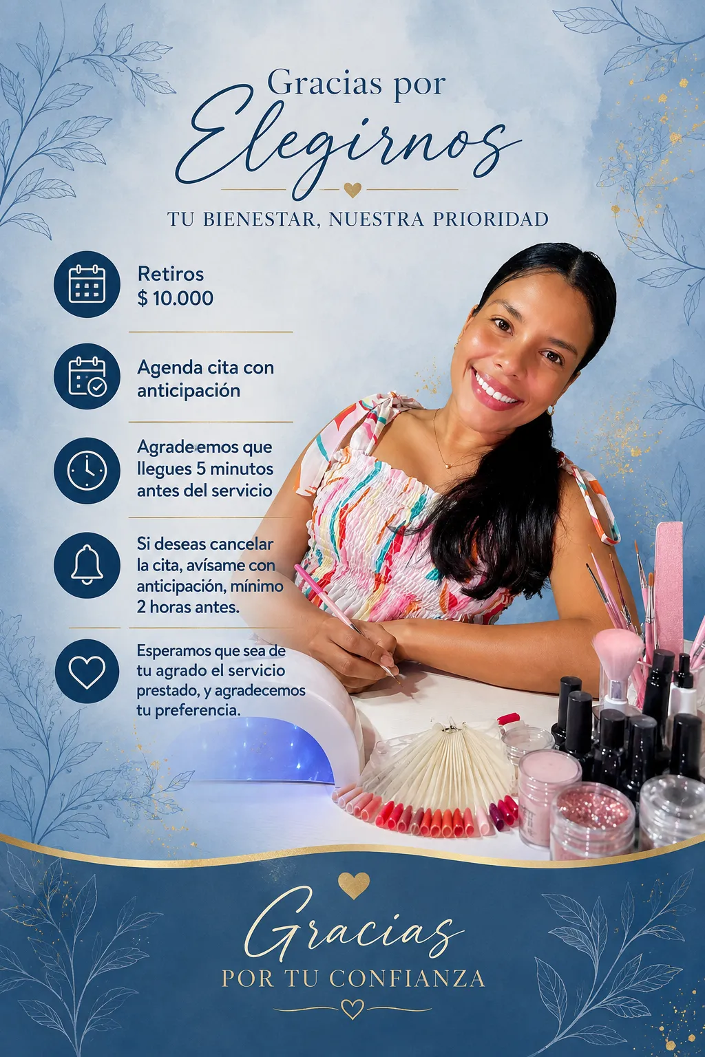 Portafolio 1
