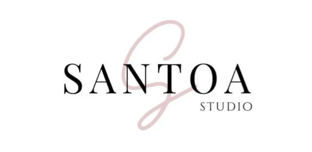 Portada de SANTOA